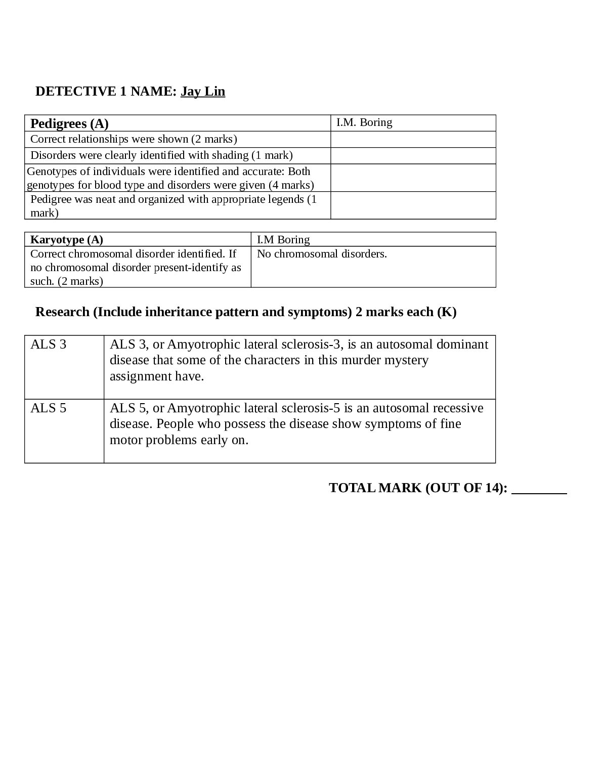 SBI3U3___Murder_Mystery_Assignment.pdf Preview 1