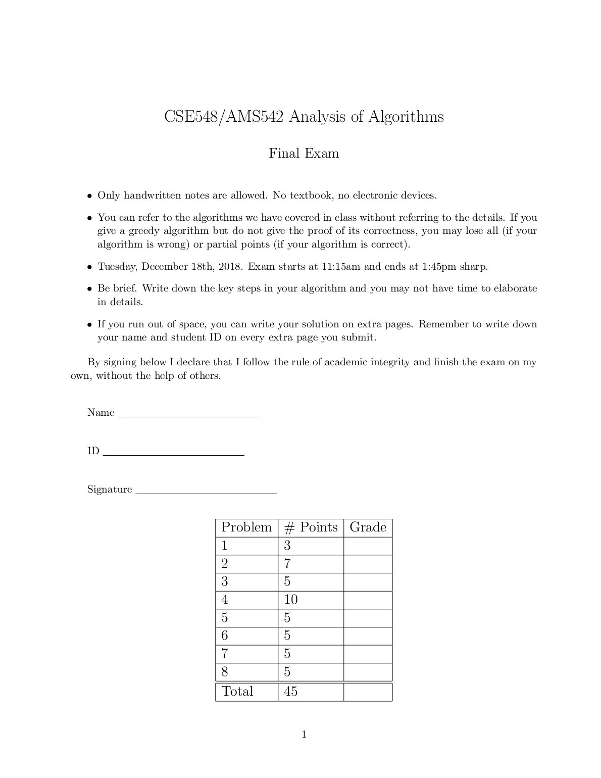 final_fall18.pdf.pdf Preview 1