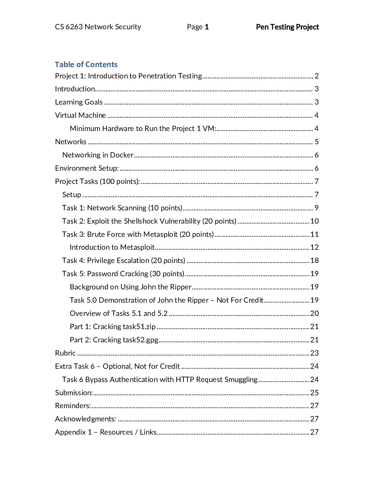 CS6262_Project_1.pdf.pdf Preview 1