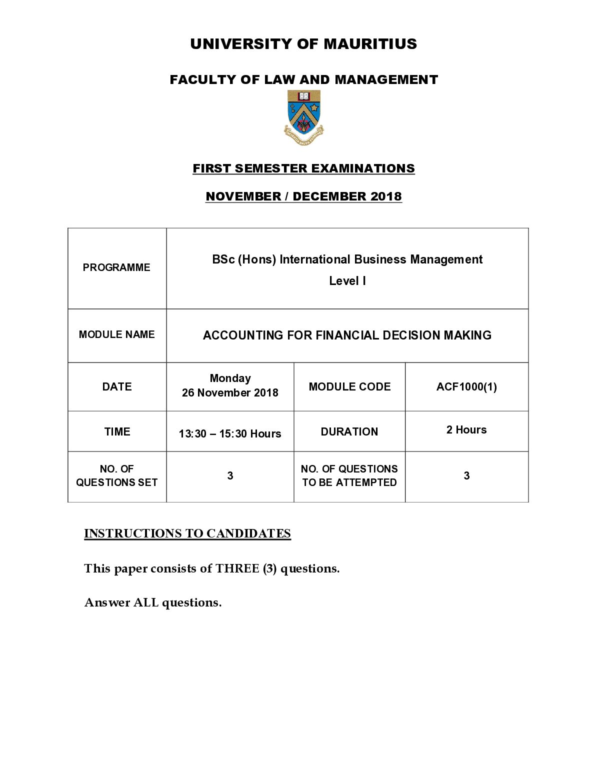 ACF1000_1__2018_.pdf.pdf Preview 1