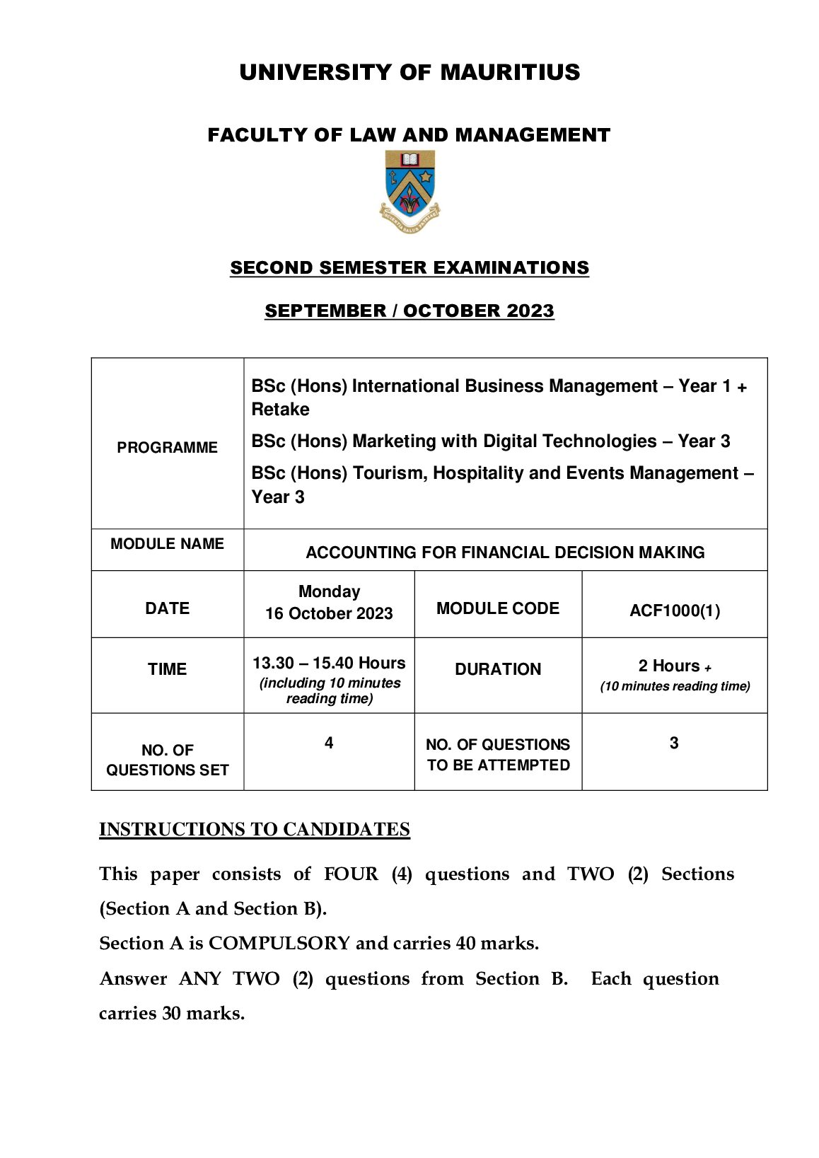 ACF1000_1__2023_.pdf.pdf Preview 1