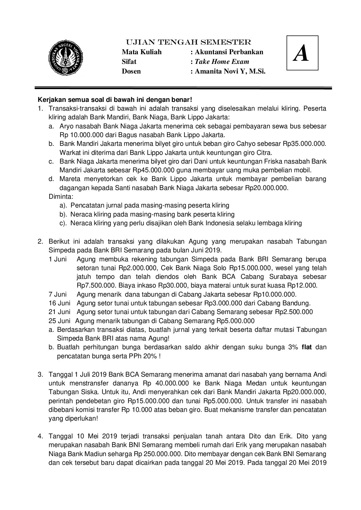 UTS_2020_Besmart.pdf.pdf Preview 1