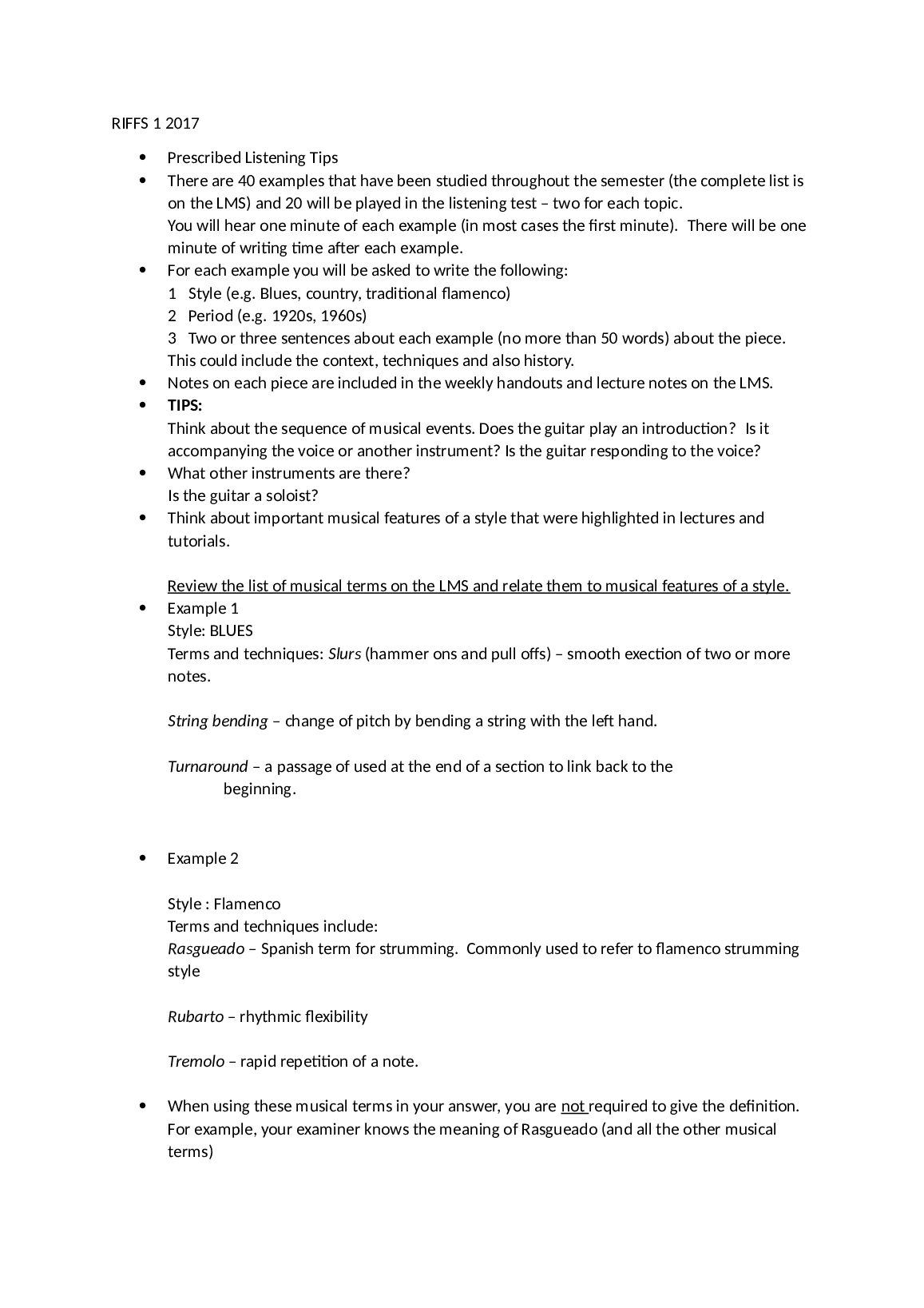 RIFFS_1_Listening_tips_2017.docx.pdf Preview 1
