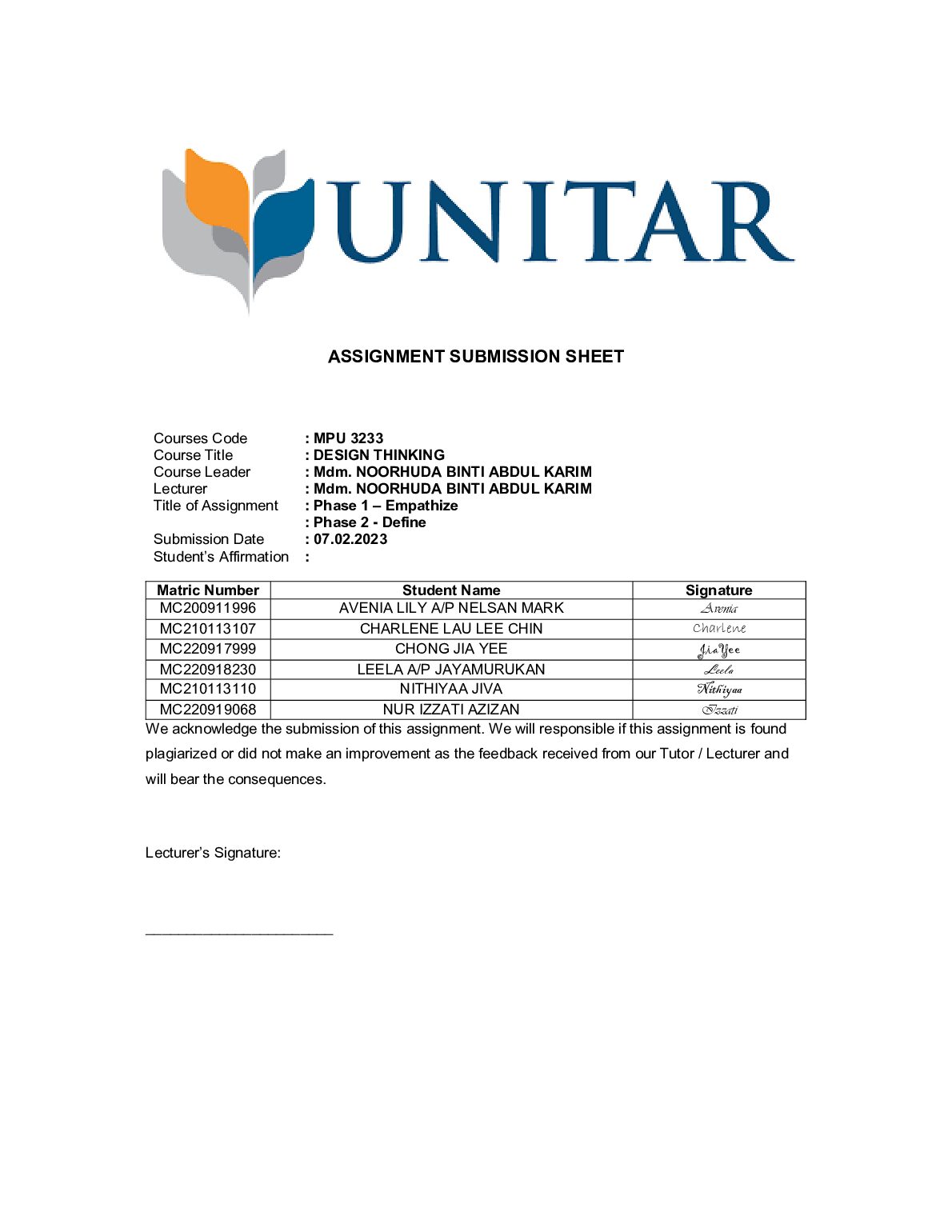 Group_Assignment_Phase_1__2___Group_1.pdf.pdf Preview 1
