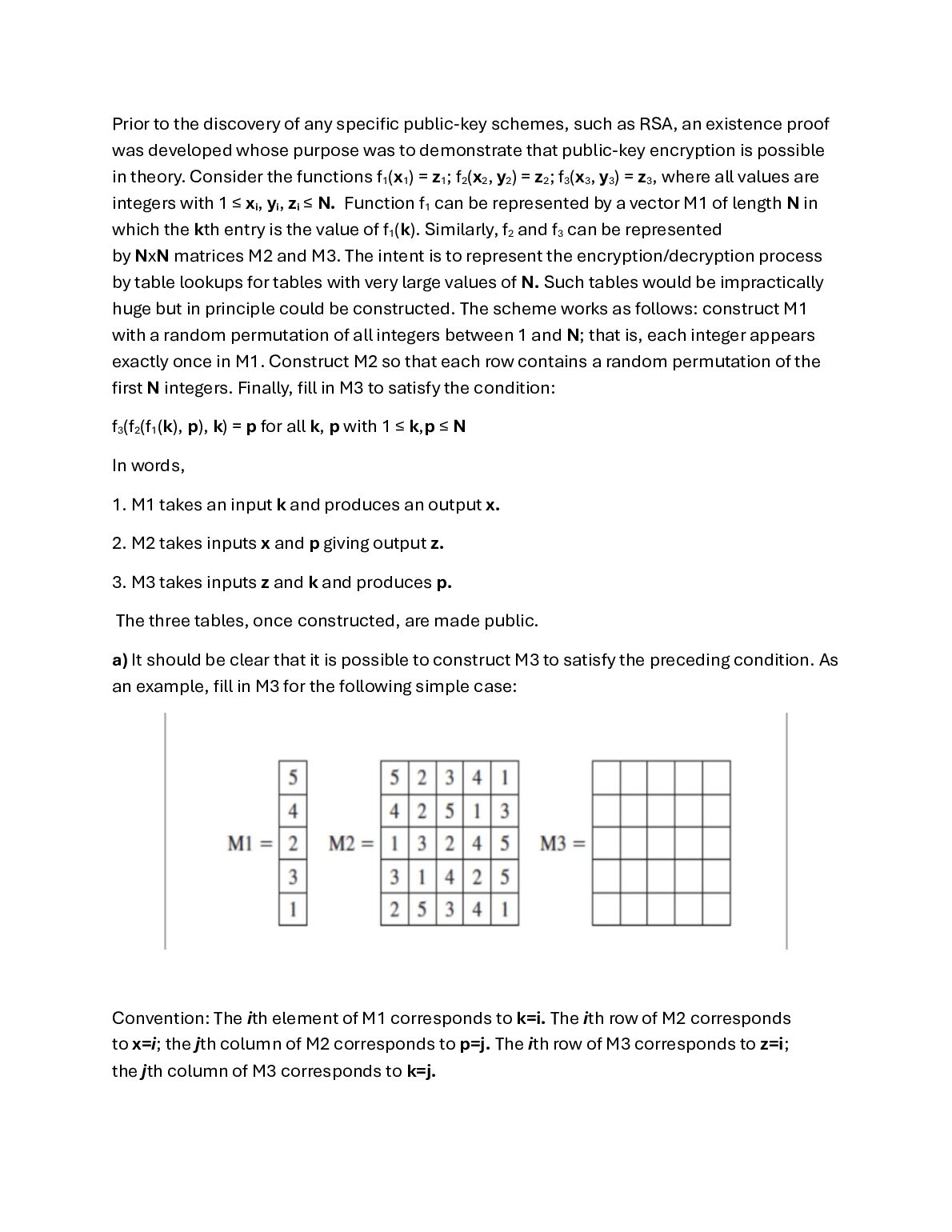 Prior to the discovery of any specific public.pdf Preview 1