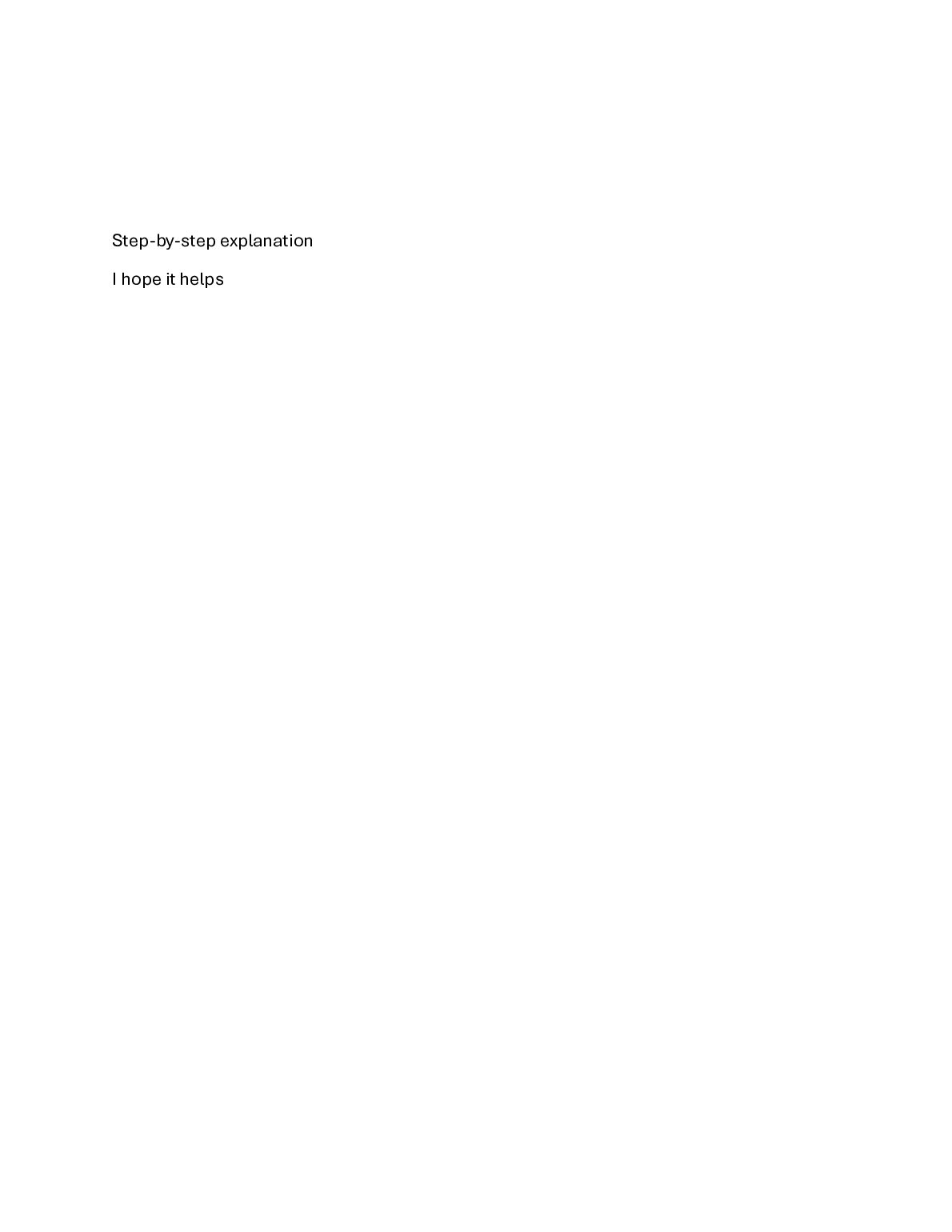An existence proof was developed before to the discovery of any specific public-key schemes, such as RSA, in order to demonstrate that public-key encr... document preview page 3