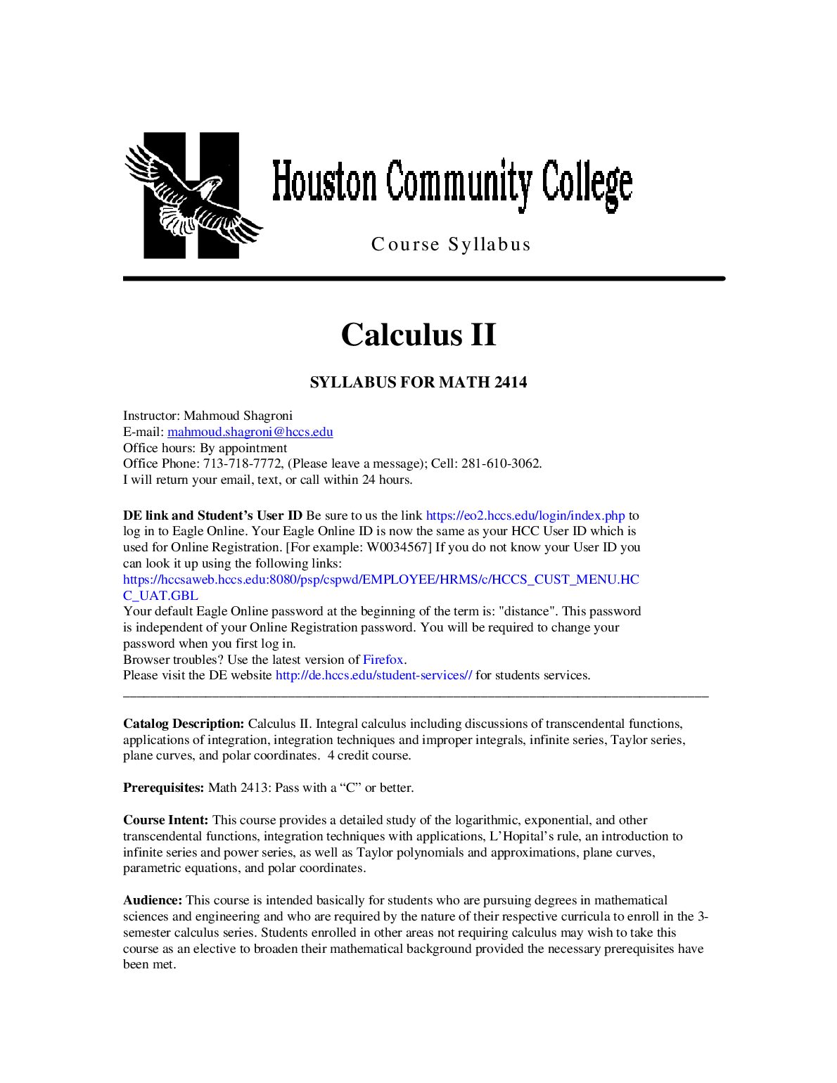 2414_Syllabus.pdf.pdf Preview 1