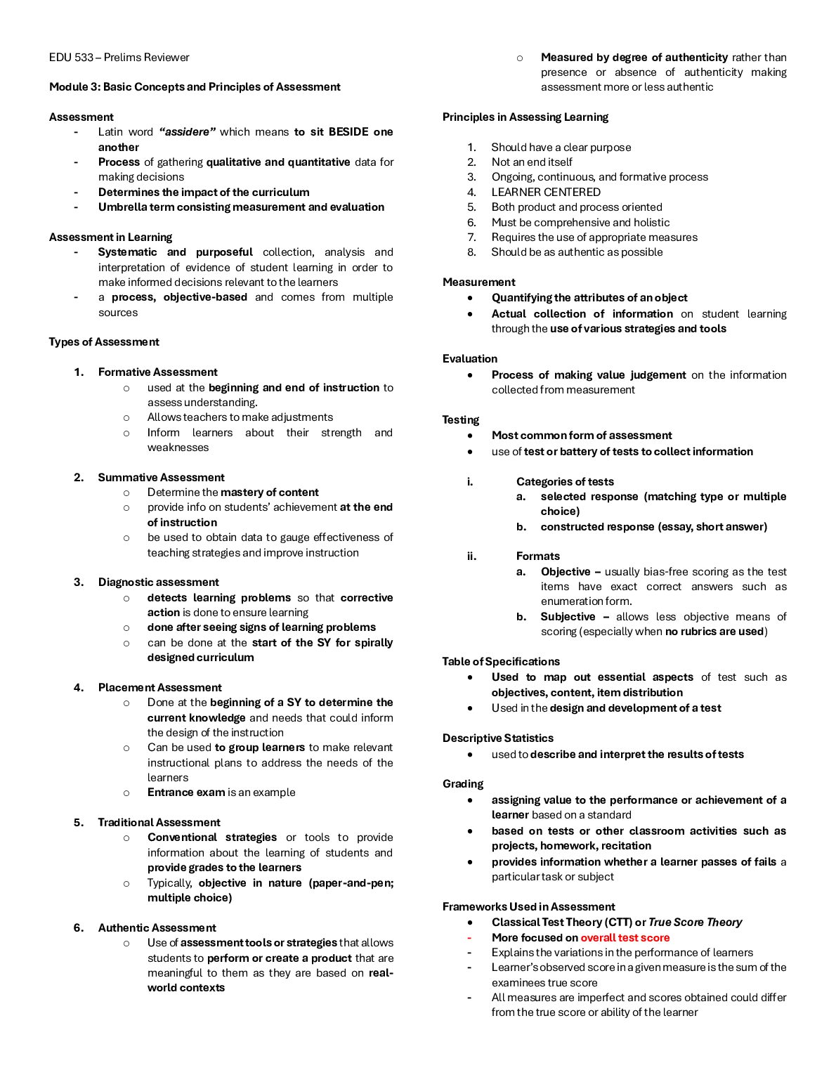 EDU_533_Prelims_Reviewer.pdf.pdf Preview 1
