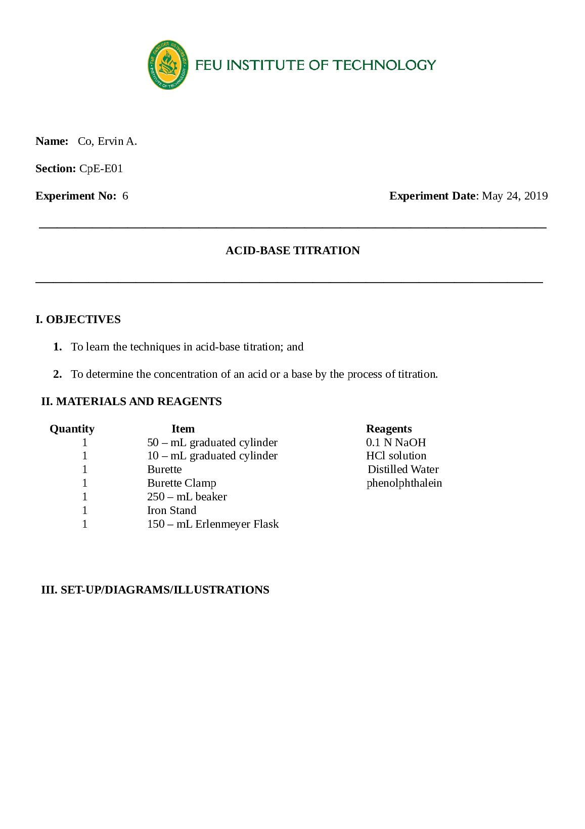 Chem_lab_6.docx.pdf Preview 1