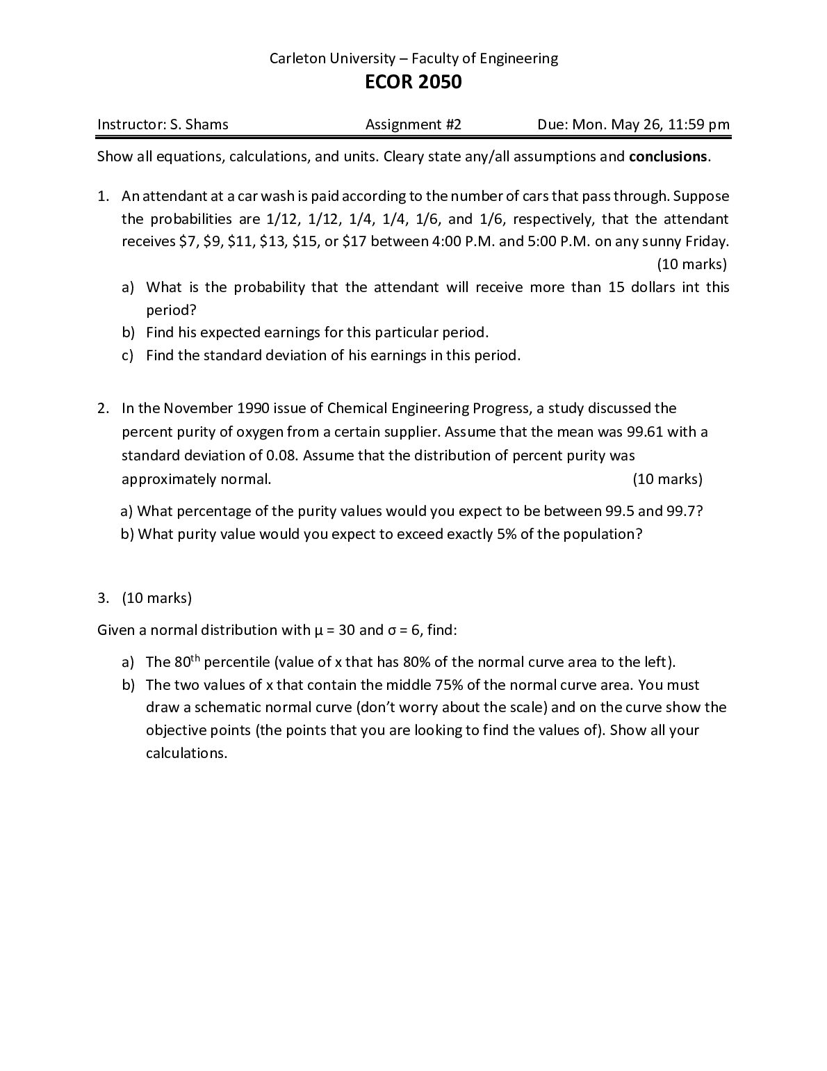 S25___ECOR_2050___Assignment_2.pdf (1).pdf Preview 1