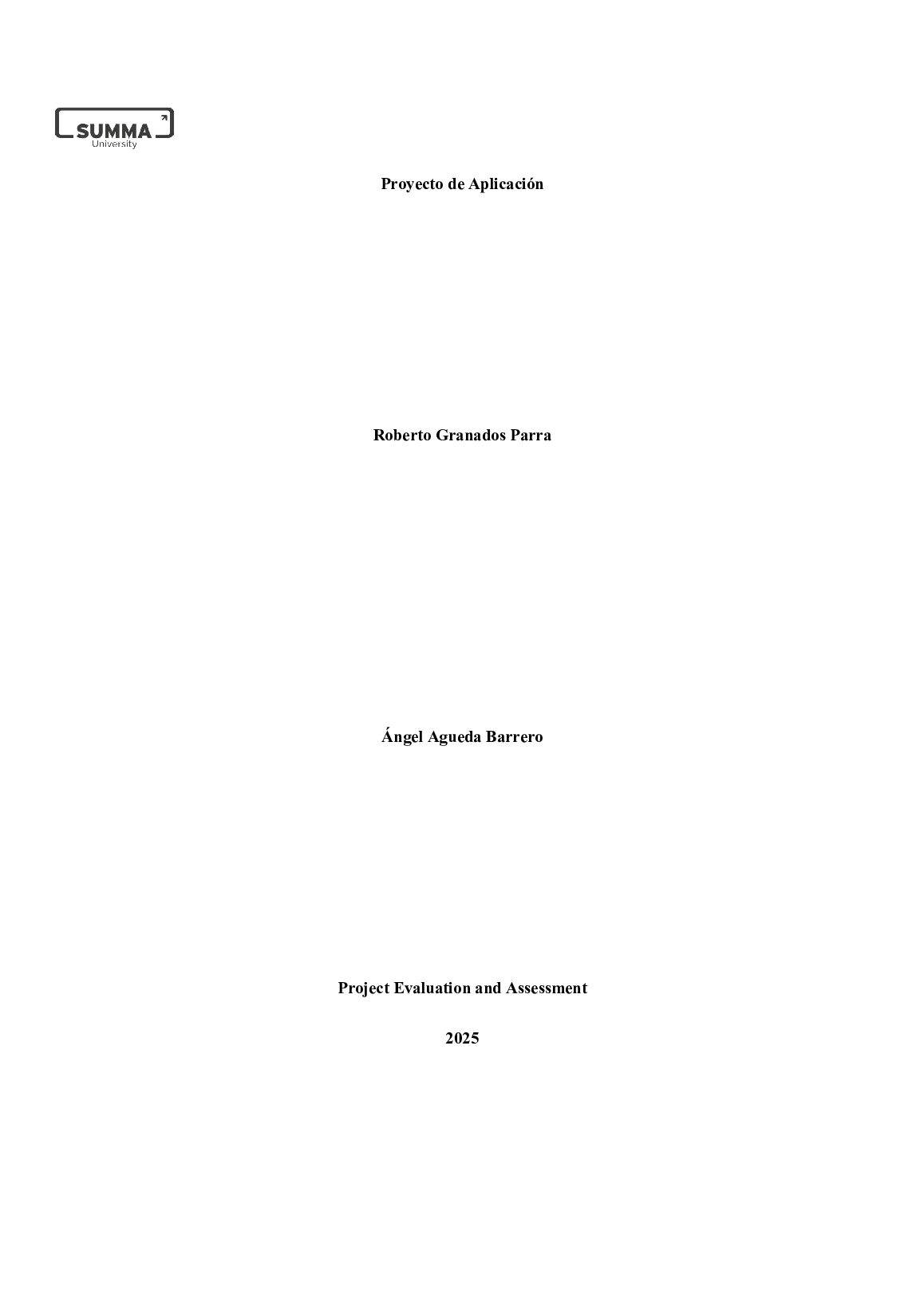 RESPUESTA_PROYECTO_DE_APLICACI__N_RGP.pdf.pdf Preview 1