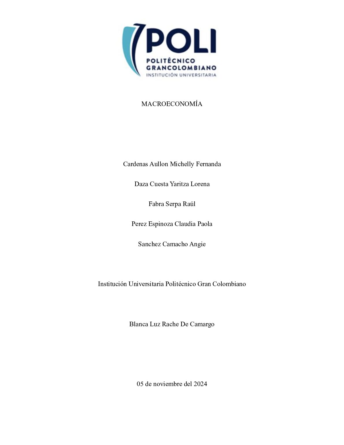 MACROECONOM__A_TRABAJO_FINAL.pdf.pdf Preview 1