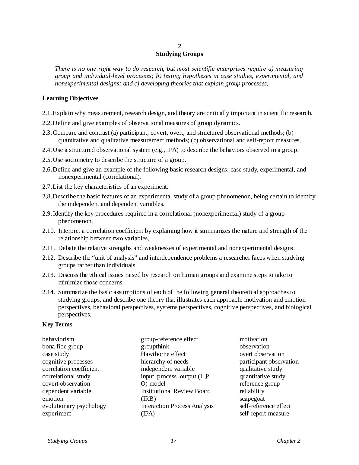 Forsyth_GroupDynamics_6e_IMTB_Ch02.pdf.pdf Preview 1