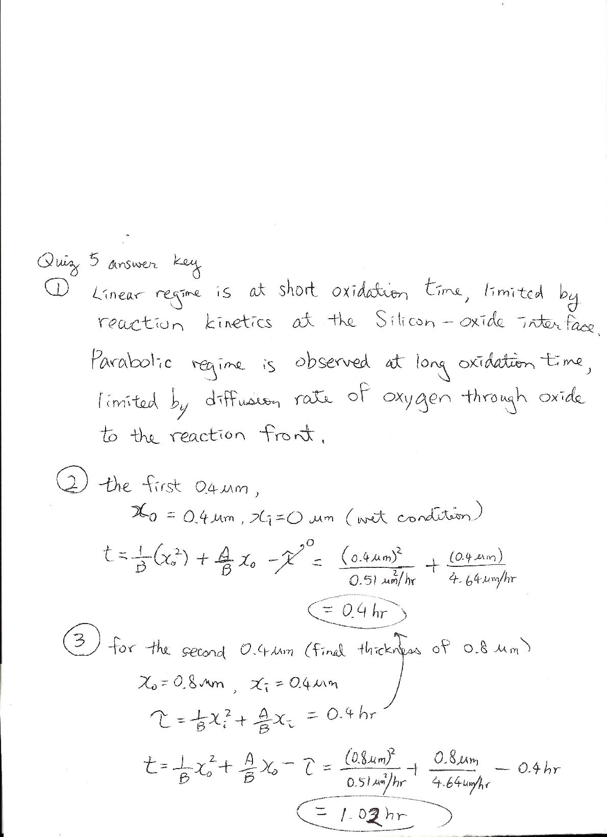 quiz_5_answer_key.pdf.pdf Preview 1