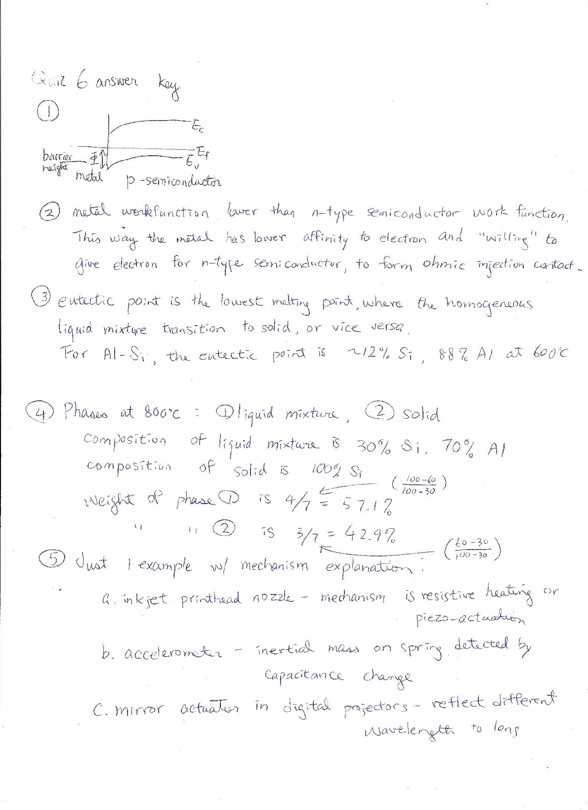 quiz_6_answer_key.pdf.pdf Preview 1