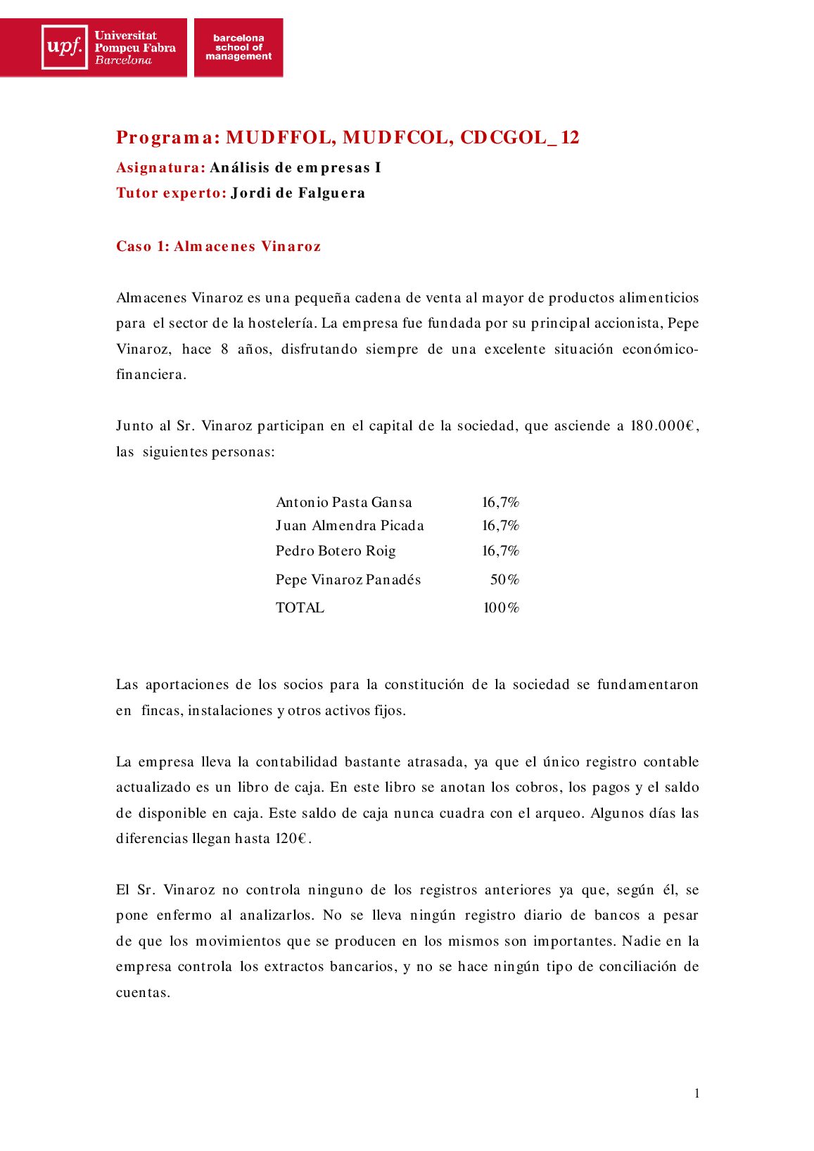 Caso_Almacenes_Vinaroz.pdf.pdf Preview 1