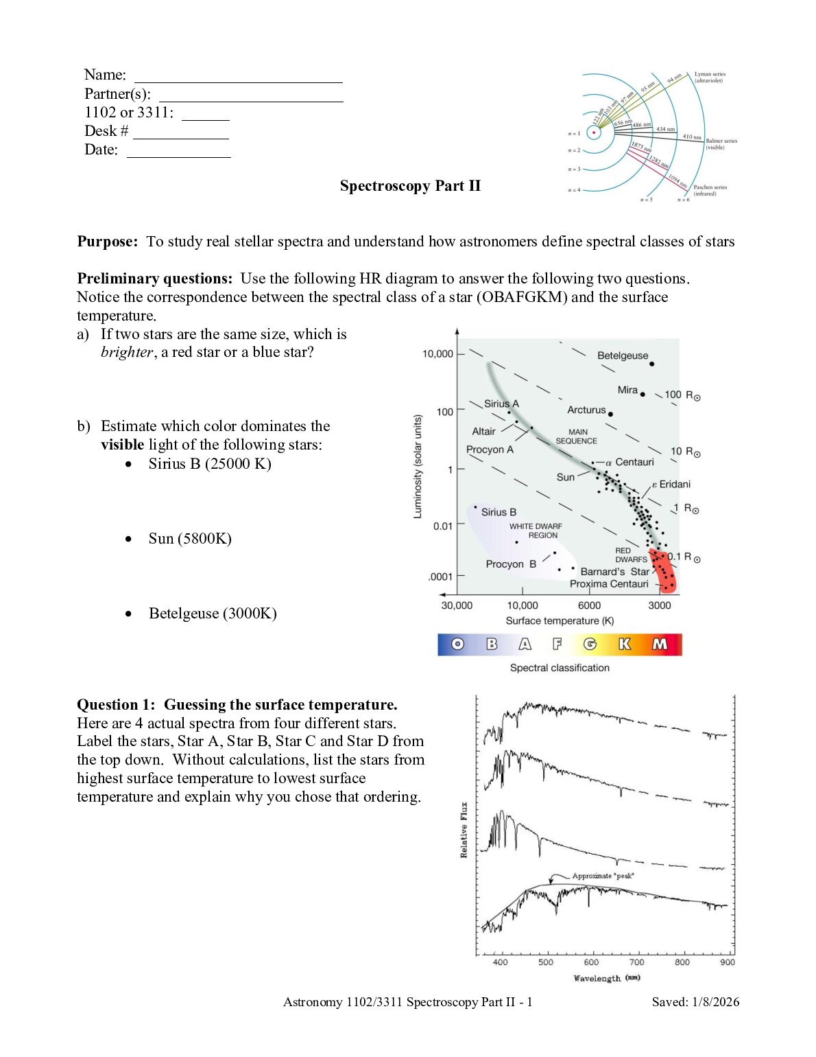 Lab2_astrspec2_261.pdf.pdf Preview 1