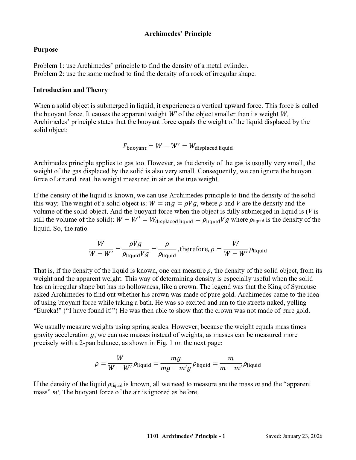 1101archimedes__1_.pdf.pdf Preview 1