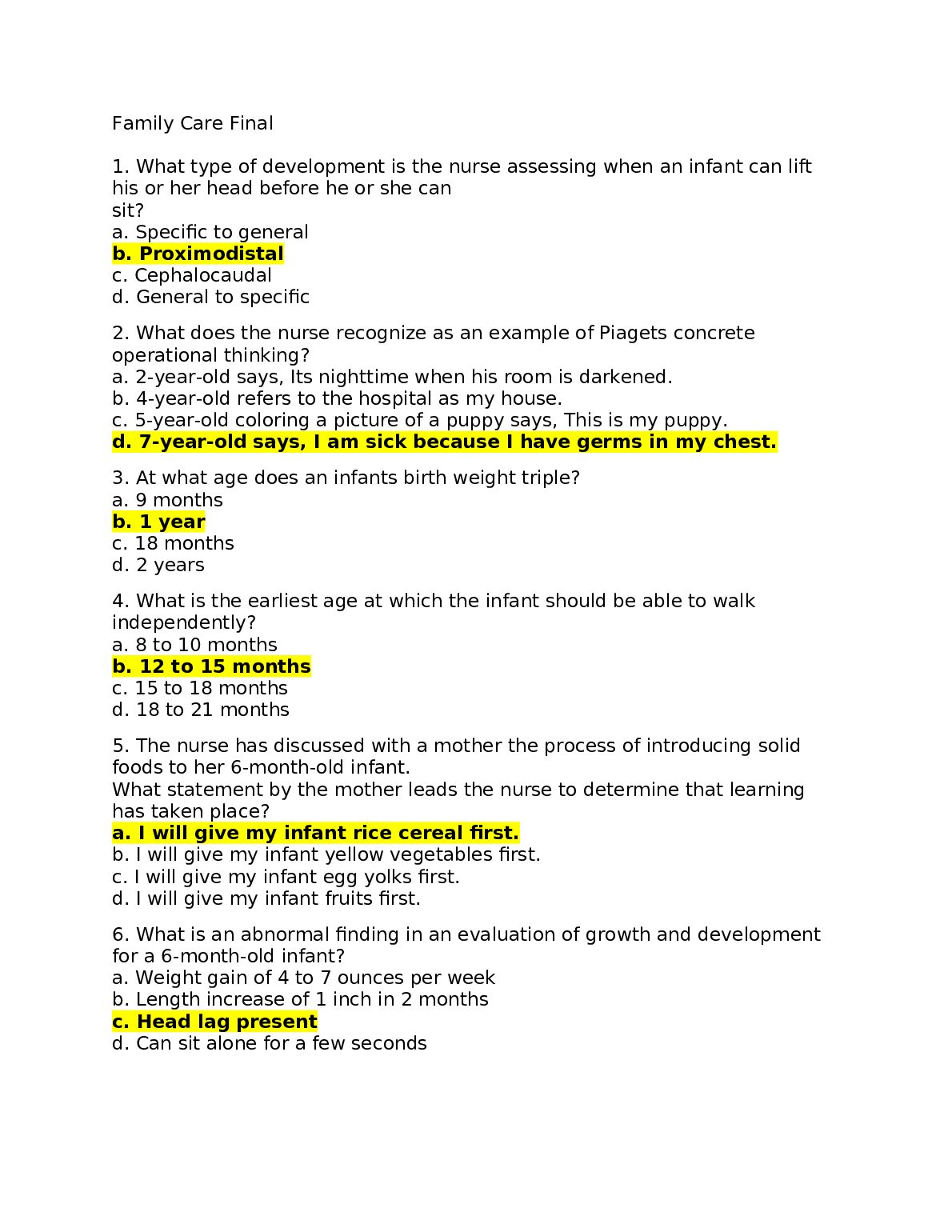 family_Care_Final_41_questions.docx.pdf Preview 1