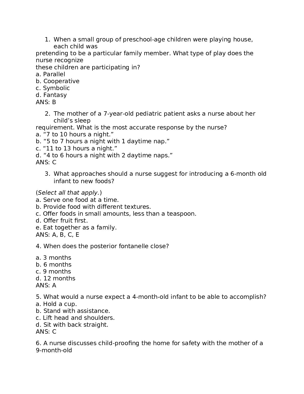 Family_Prep_care.docx.pdf Preview 1