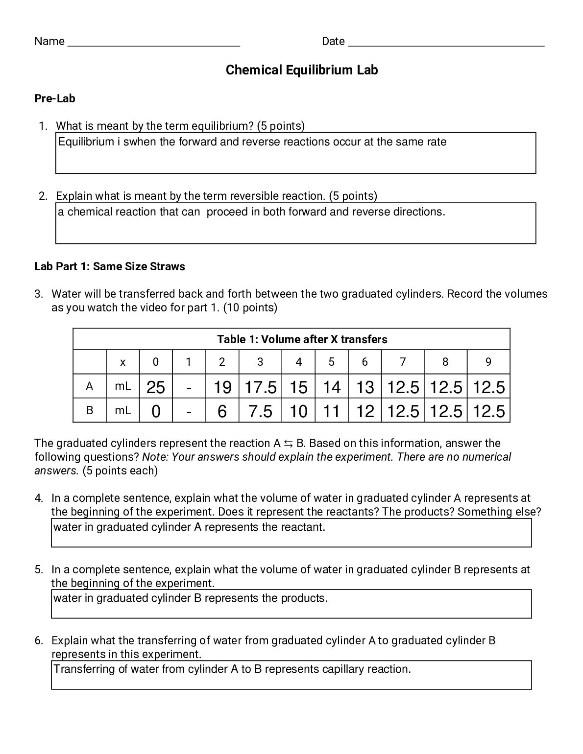 Chemical_Equilibrium_Lab_v2.pdf.pdf Preview 1