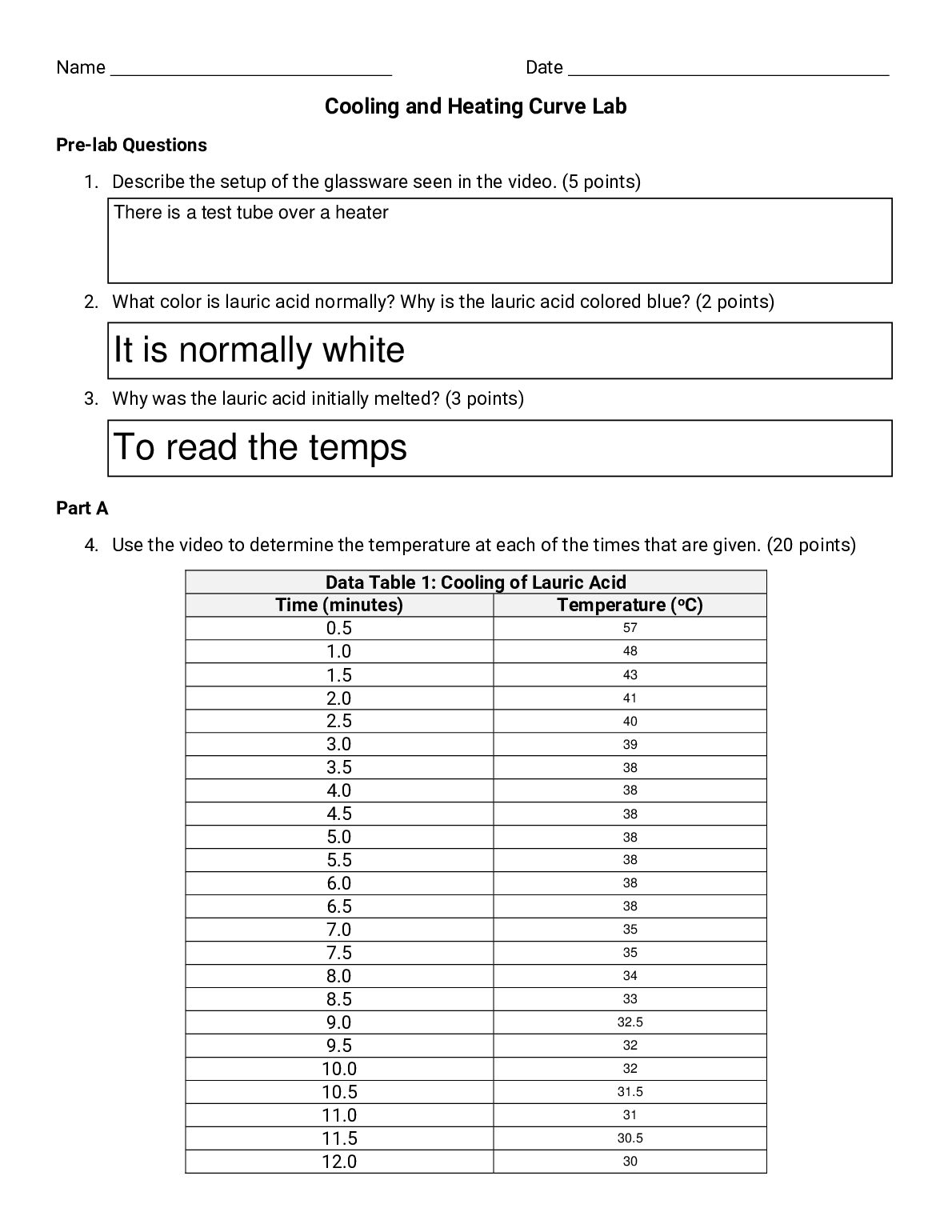 Cooling_and_Heating_Curve_Lab_v2.pdf (1).pdf Preview 1