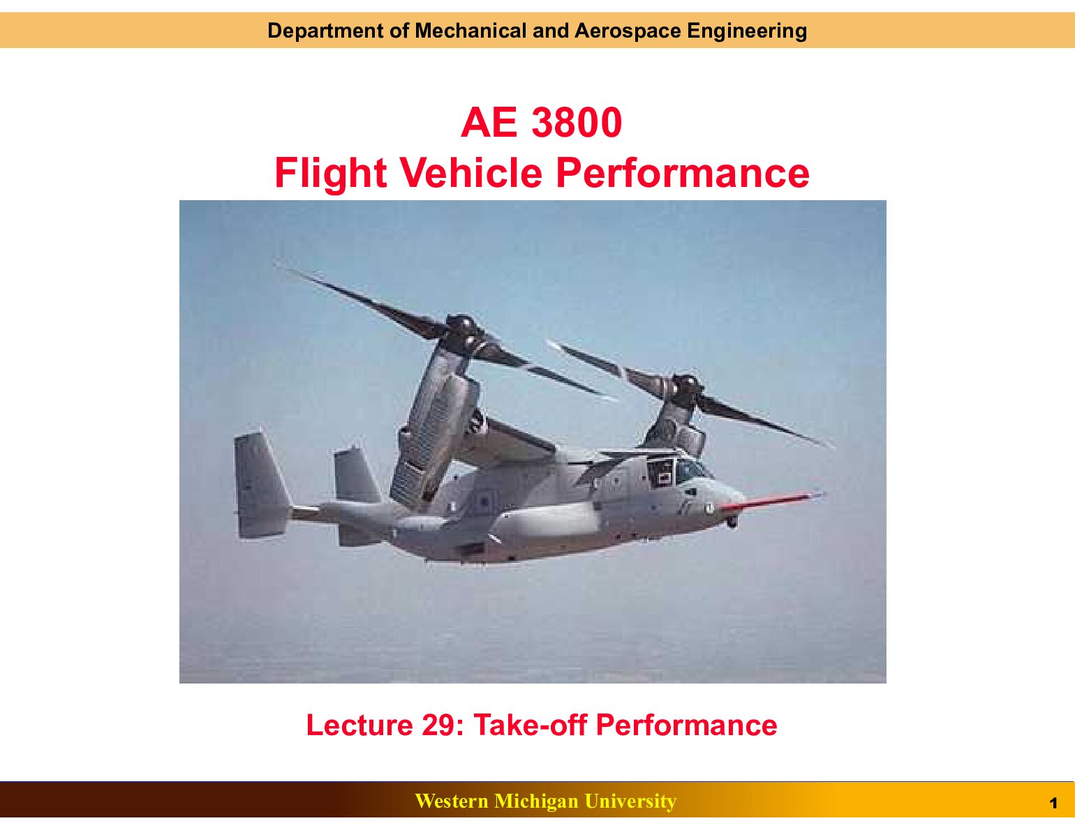 Lecture_29.pdf.pdf Preview 1
