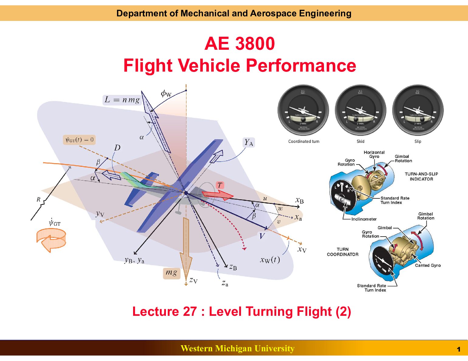 Lecture_27.pdf.pdf Preview 1