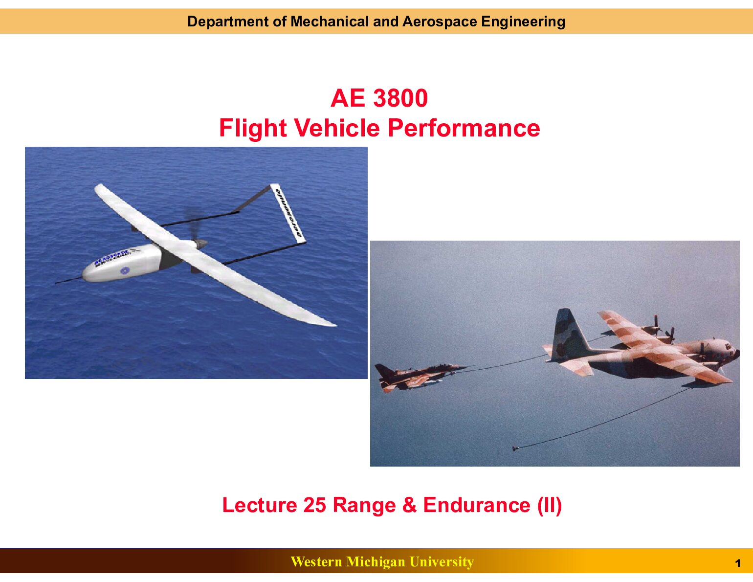 Lecture_25.pdf.pdf Preview 1
