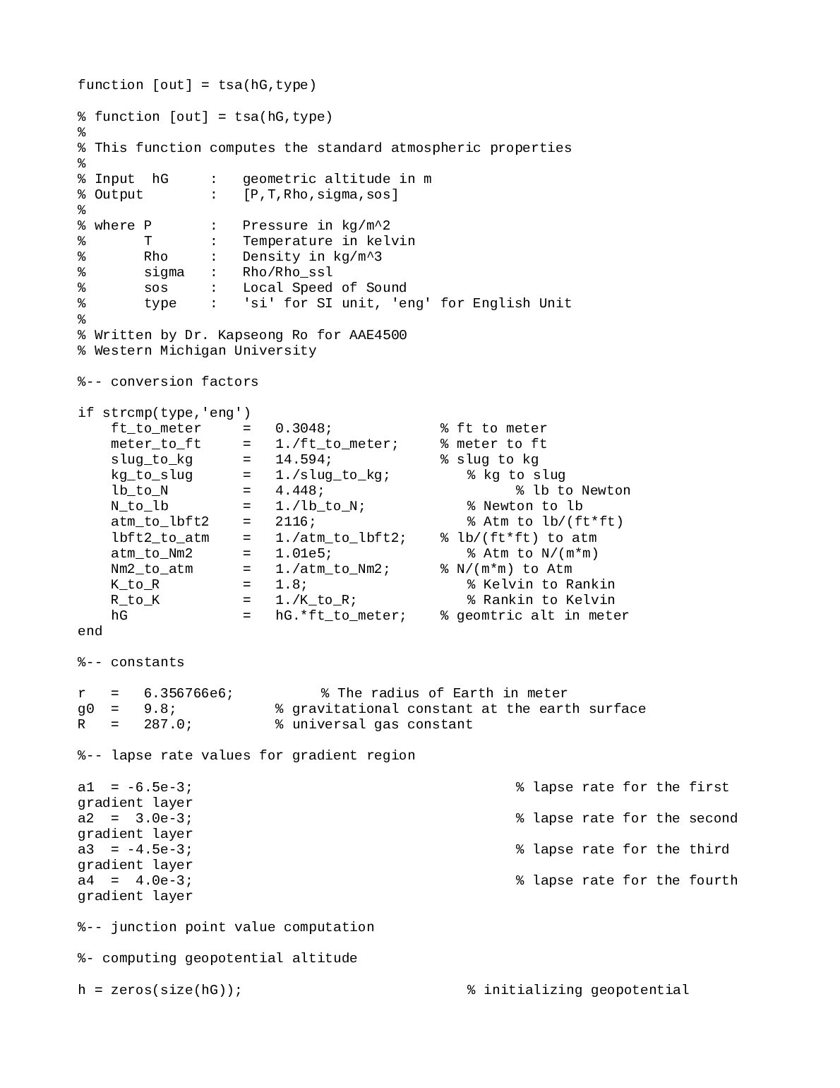 tsa__1_.m.pdf Preview 1