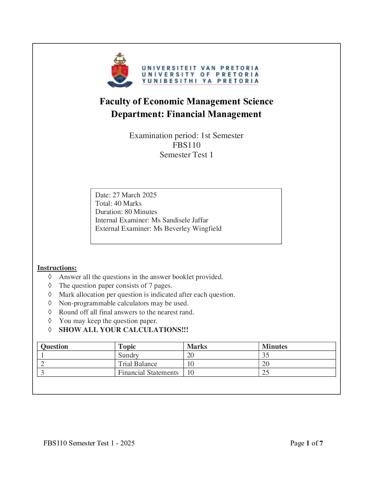 Semester_Test_1_FBS_110_2025.pdf.pdf Preview 1