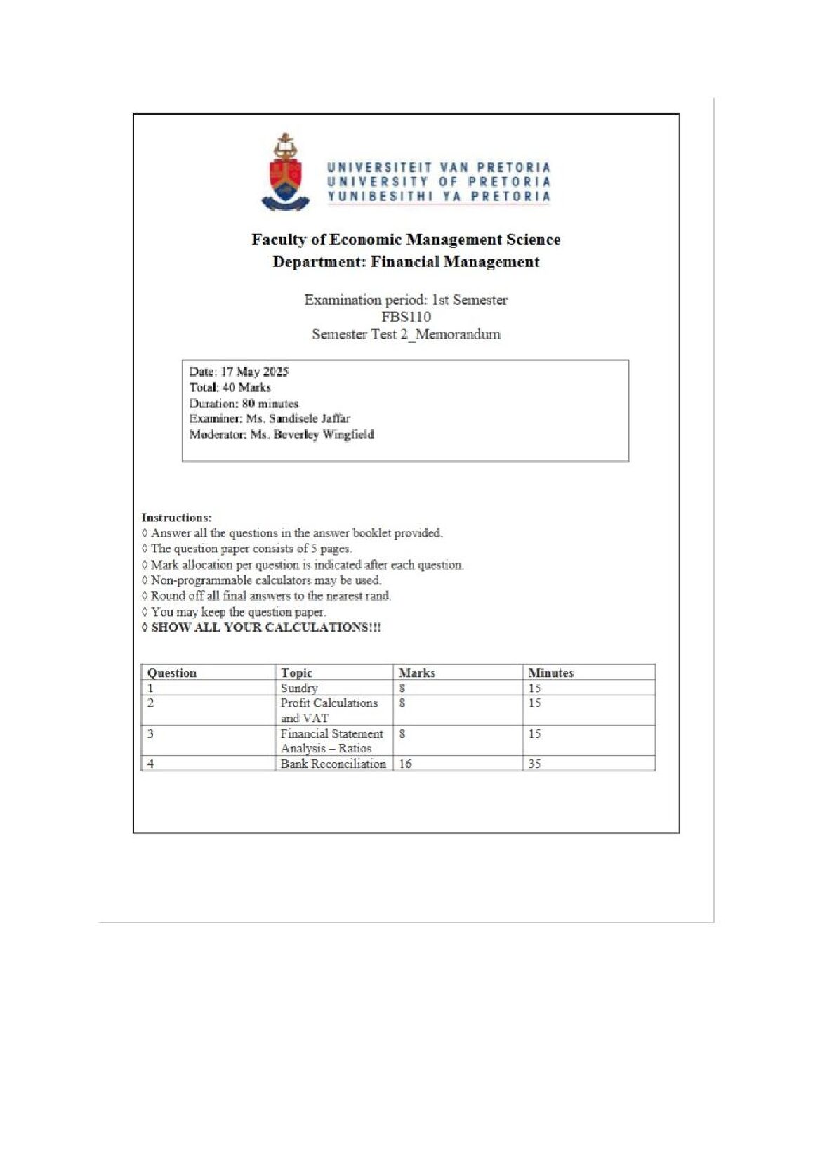 FBS_2025_S1_Memo.docx.pdf Preview 1