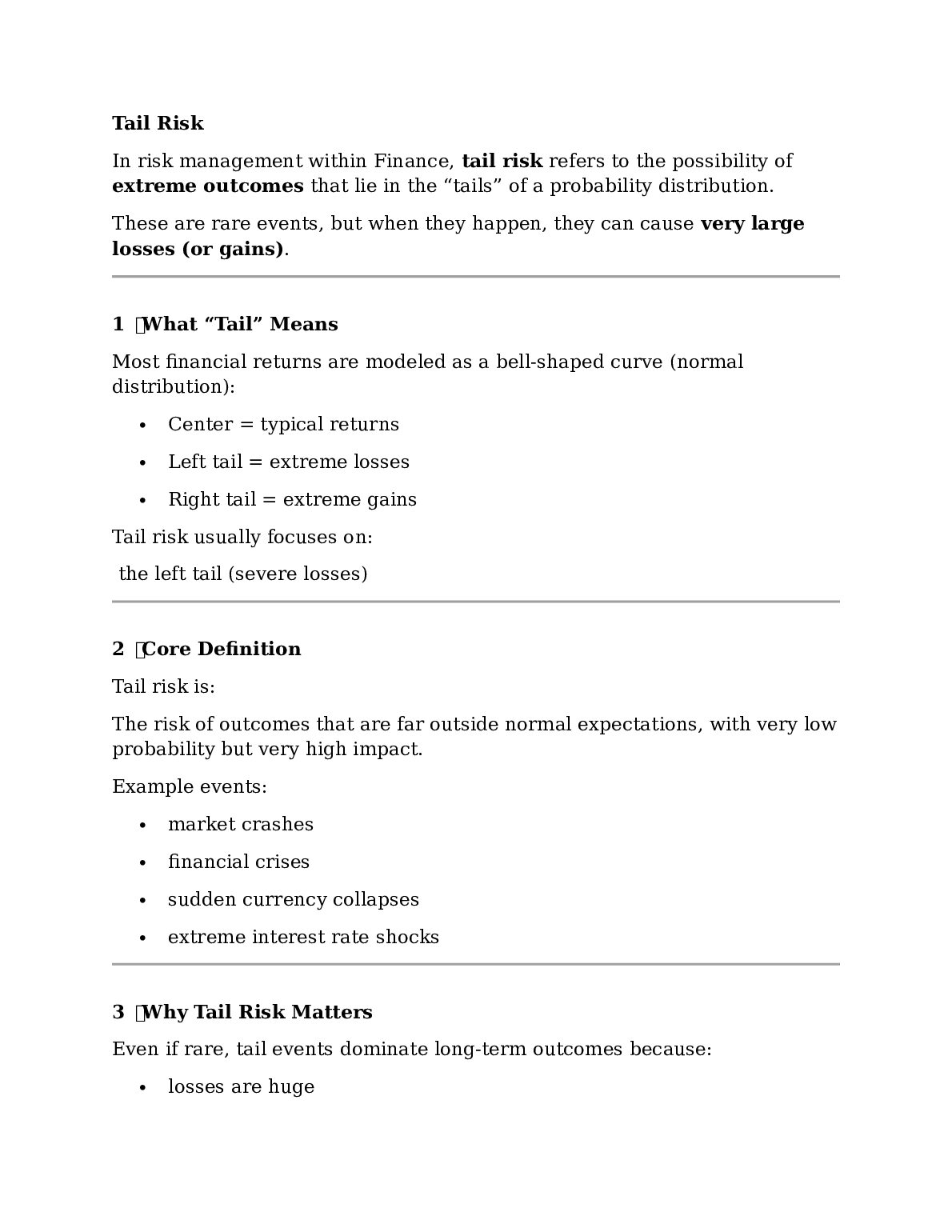 Tail_Risk.docx.pdf Preview 1