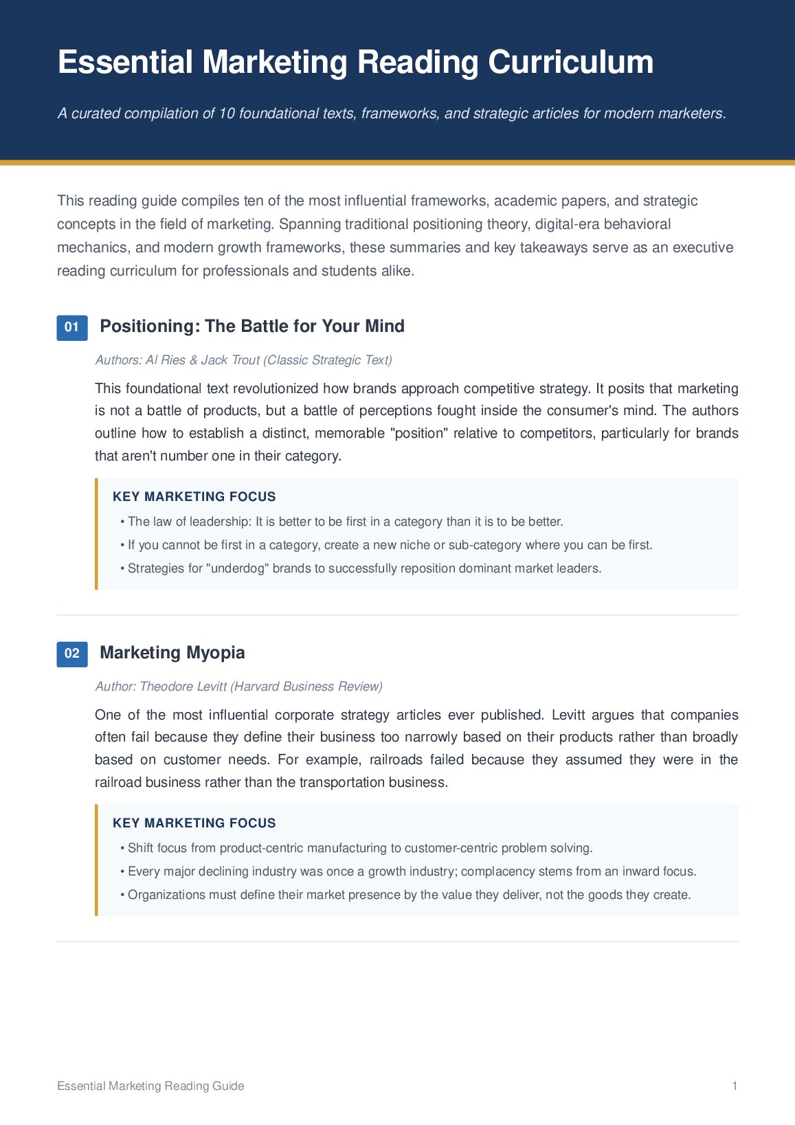 marketing_reading_material.pdf.pdf Preview 1