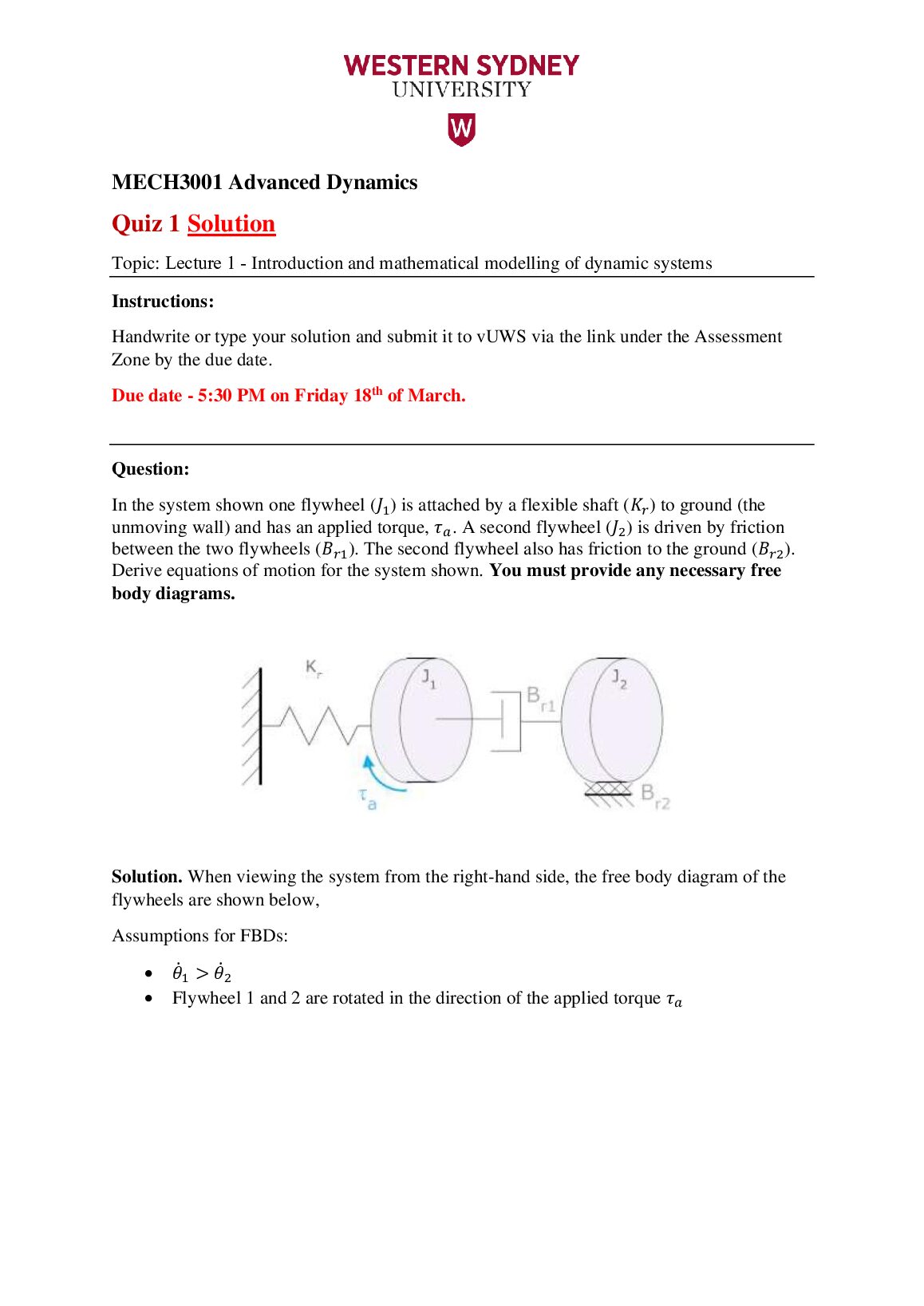 Quizzes.pdf.pdf Preview 1