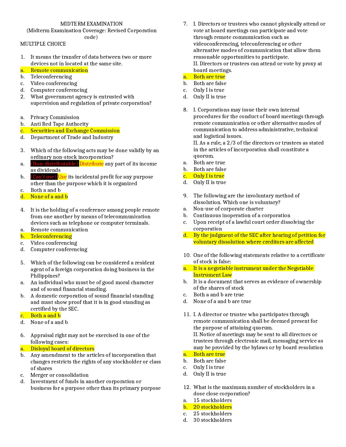 MIDTERM_EXAMINATION_162.docx.pdf Preview 1