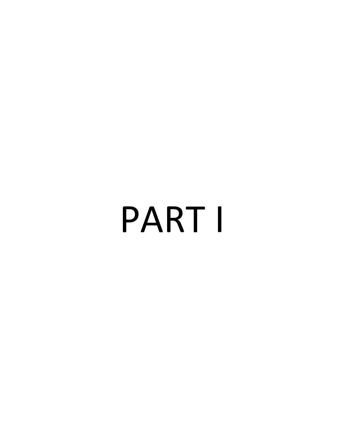 pdf (2).pdf Preview 1