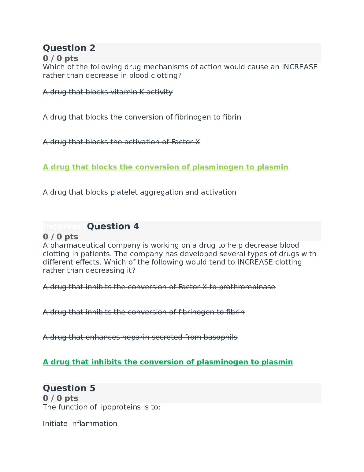 Question_2.docx.pdf Preview 1