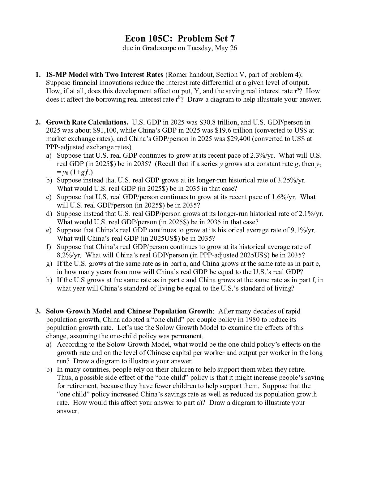 homework7.pdf.pdf Preview 1