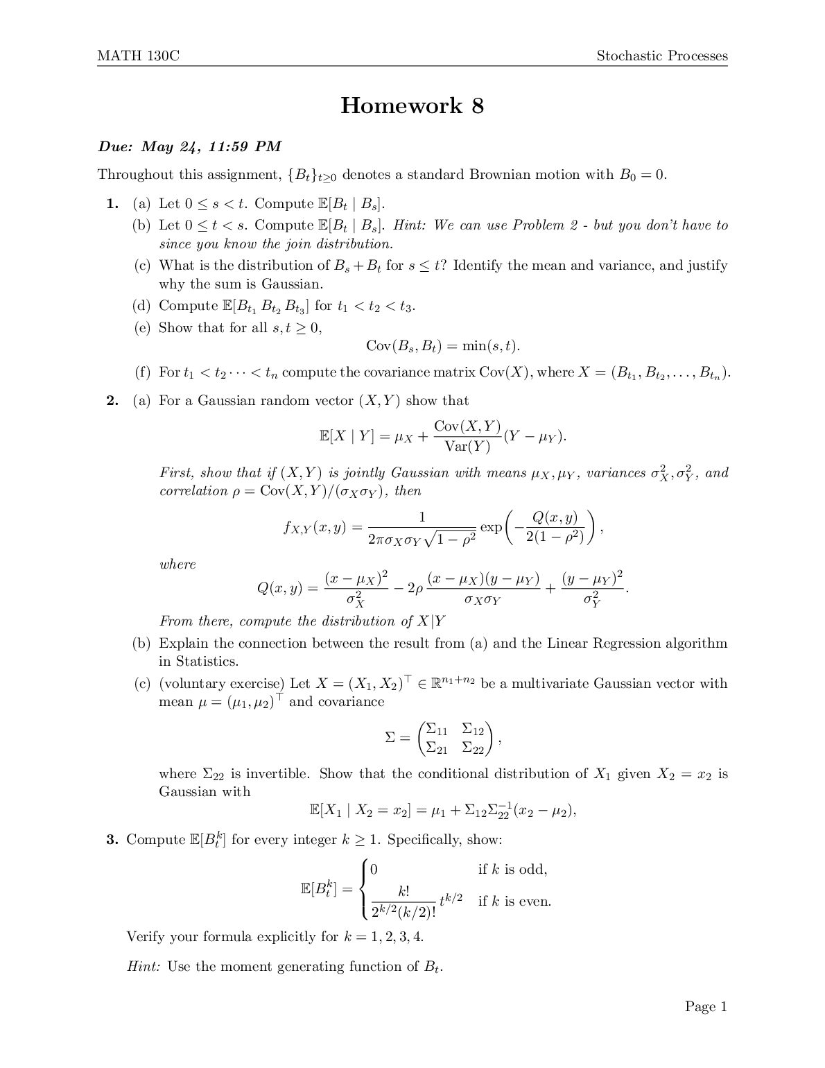 Math_130C_15.pdf.pdf Preview 1