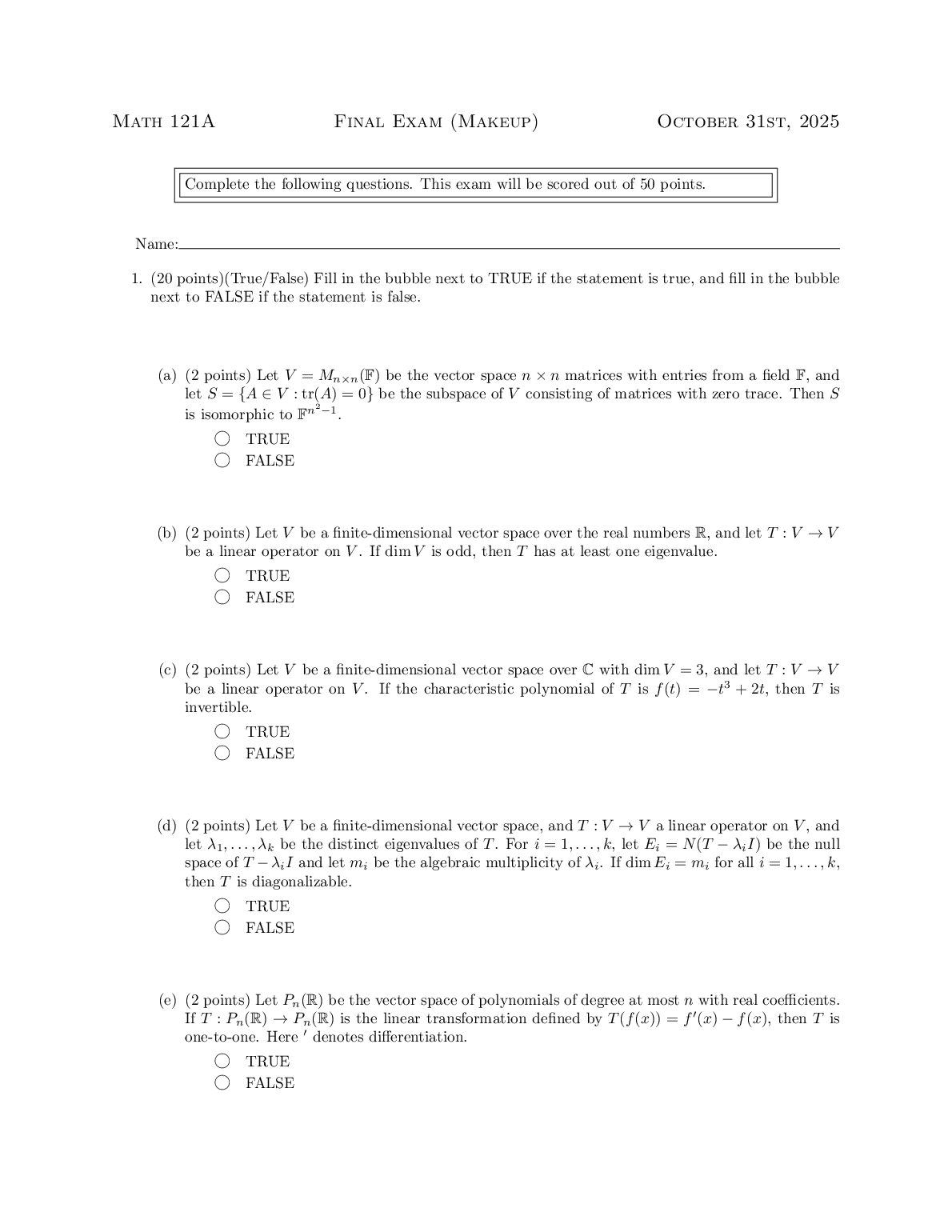 Math_121A_Final_Makeup__1___1_.pdf.pdf Preview 1