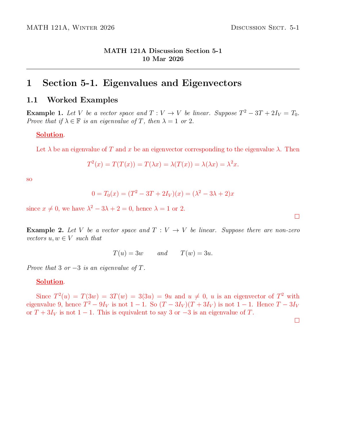 MATH_121A_Discussion_Section_5_1_Solution.pdf.pdf Preview 1