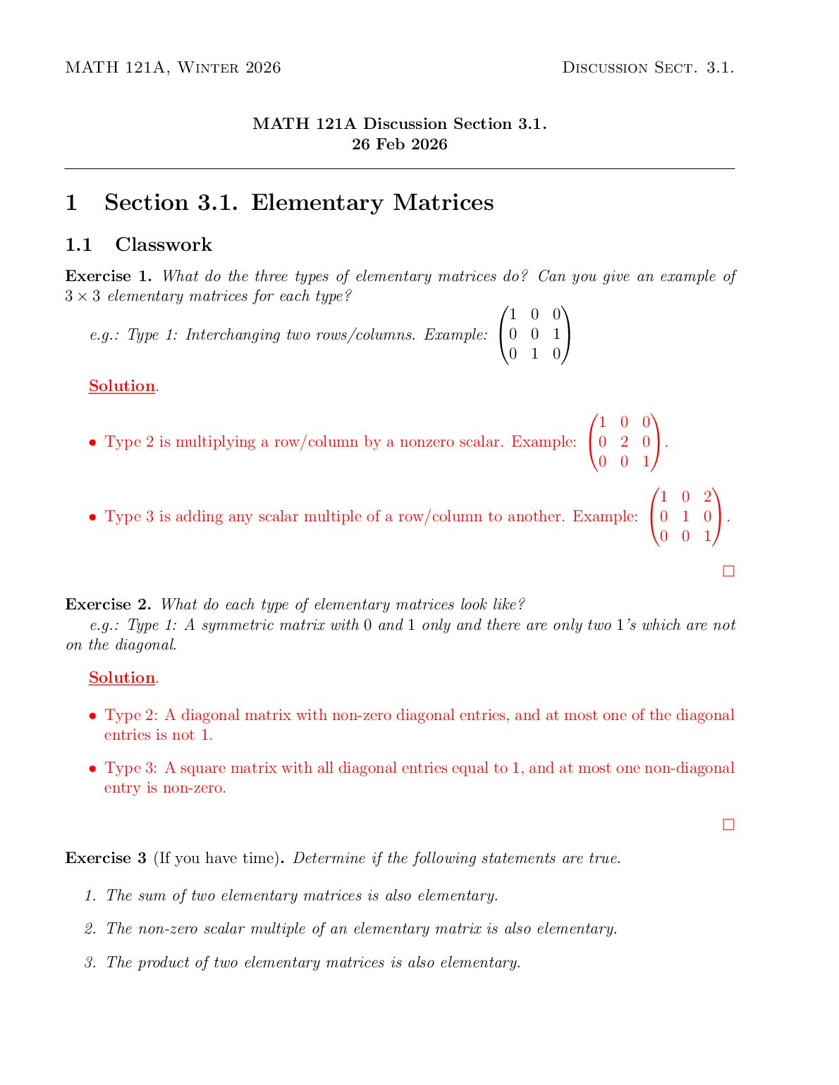 MATH_121A_Discussion_Section_3_1_Solution.pdf.pdf Preview 1