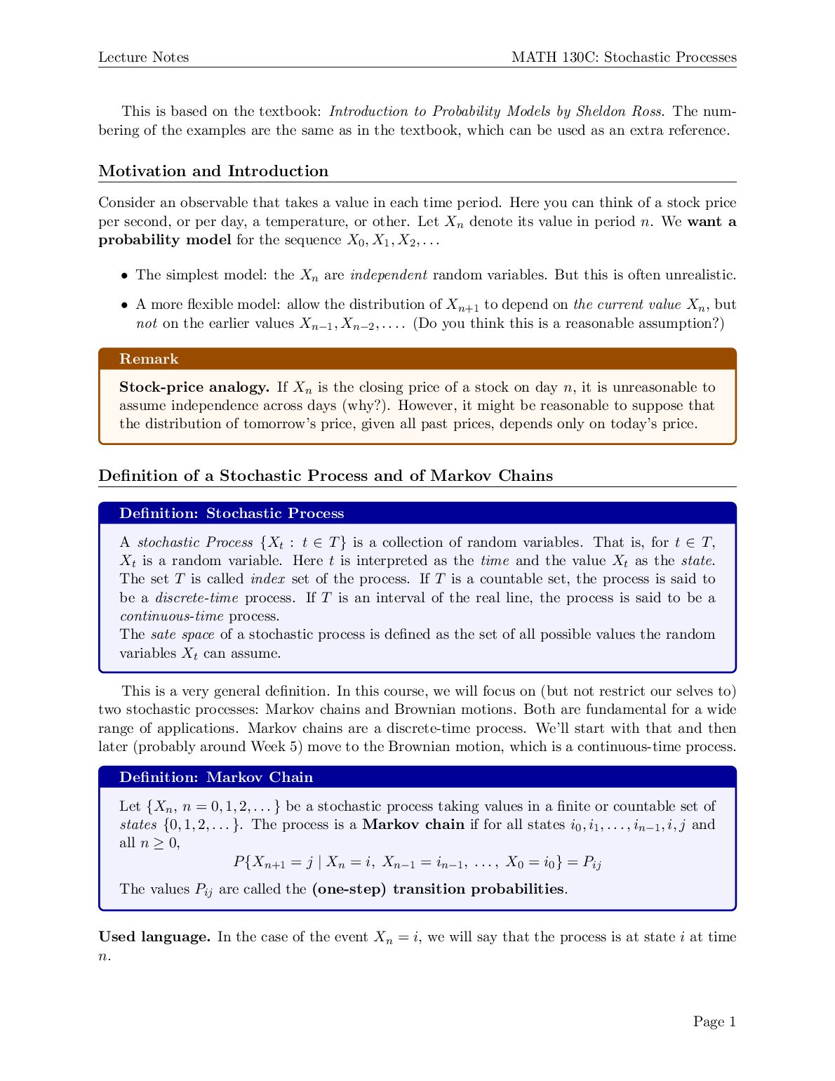 Math_130C_lecture_notes_12.pdf.pdf Preview 1