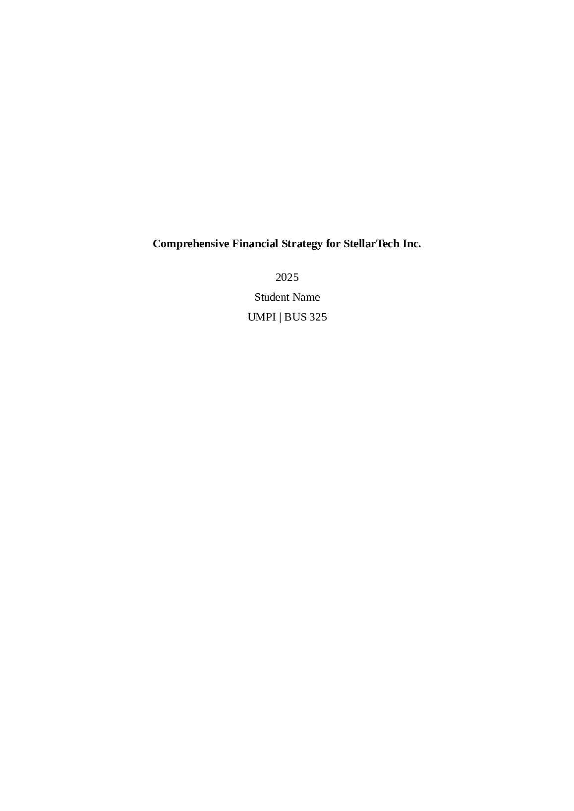 BUS_325_Final_Assessment.docx.pdf.pdf Preview 1