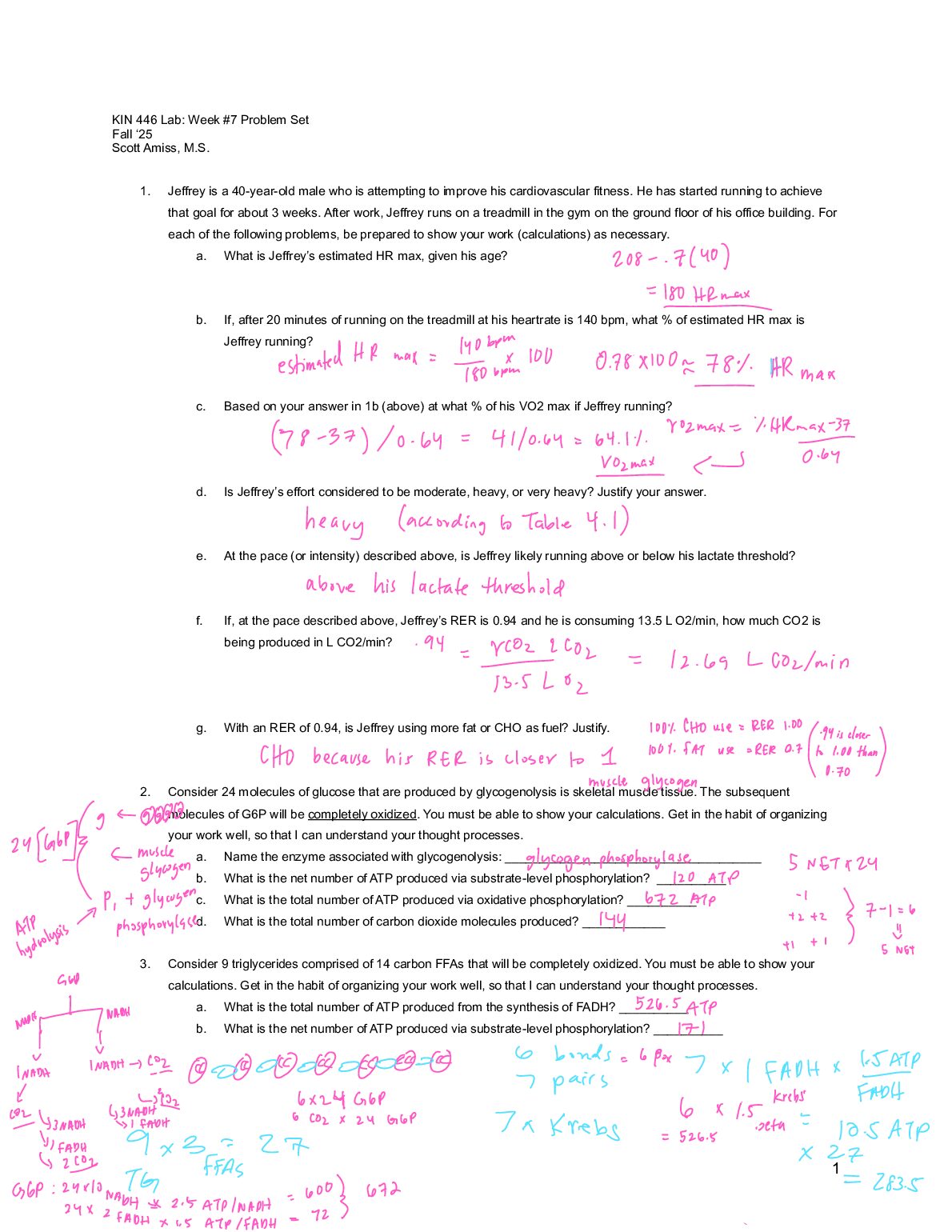 Ch.4_and_ATP_Count_Practice_Week_7__1_.pdf.pdf Preview 1