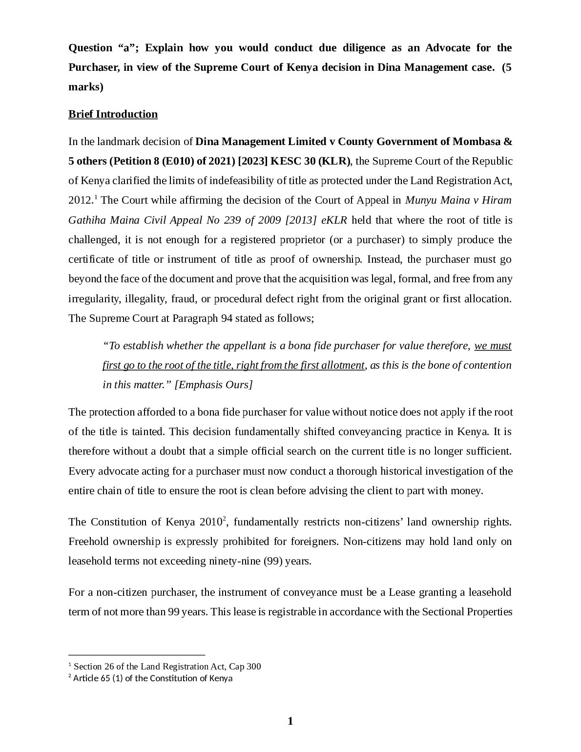CONVEYANCING_PROJECT_DRAFT__1_.docx.pdf Preview 1