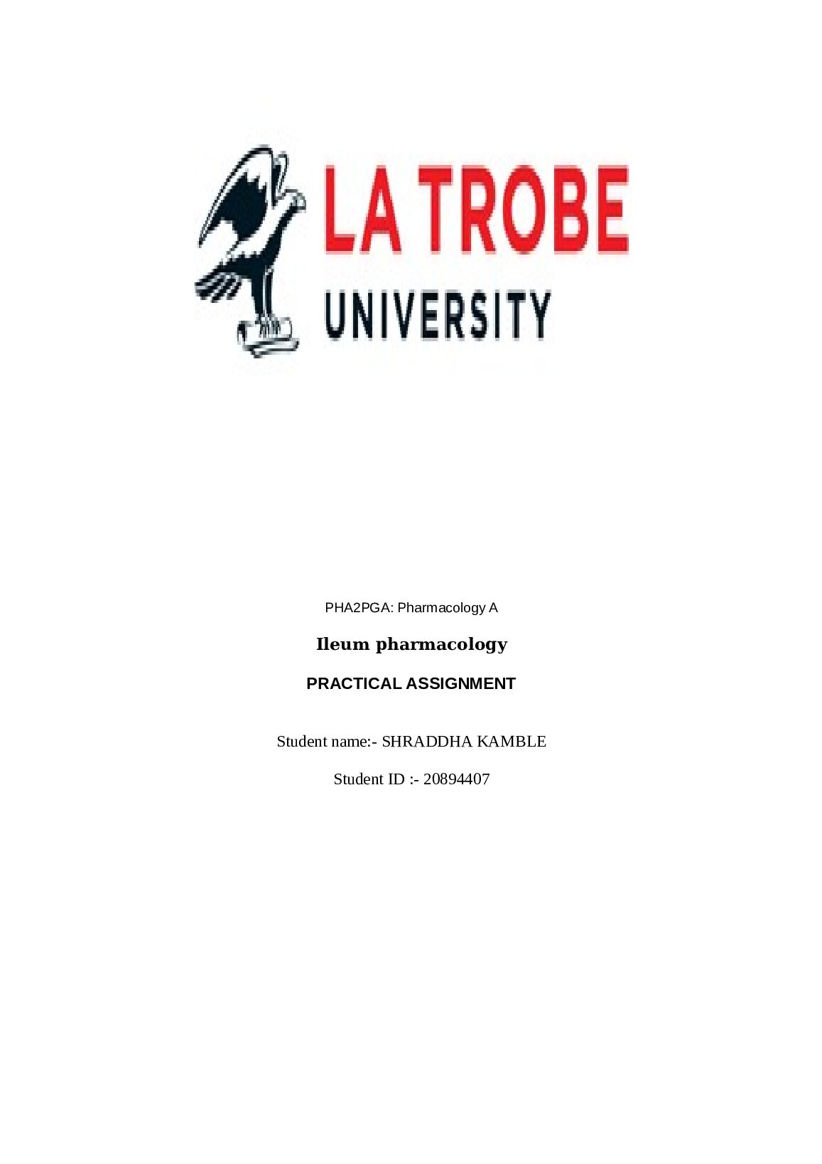 PHA2PGA.Report__Ileum.docx.pdf Preview 1