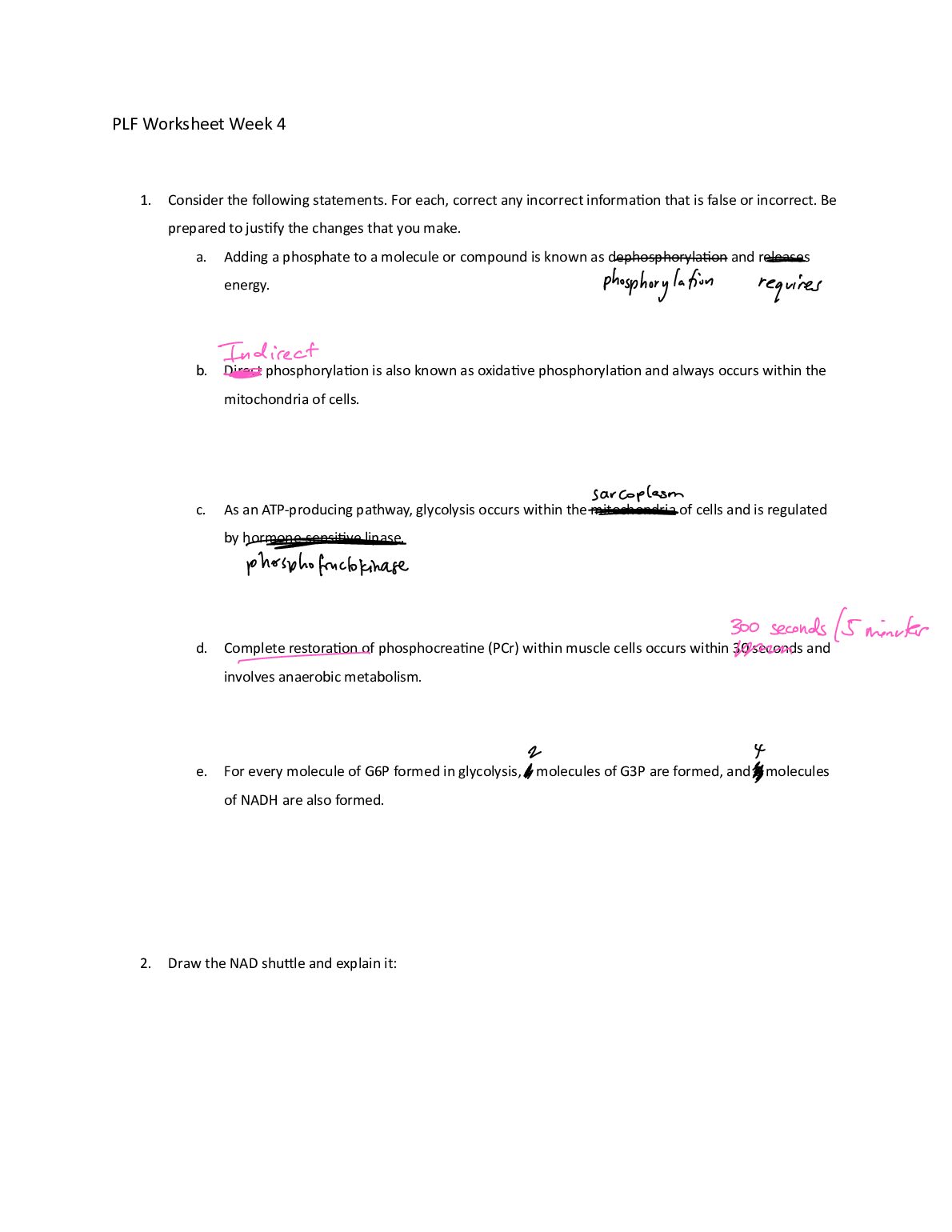 Week_4_PLF_Worksheet.pdf.pdf Preview 1