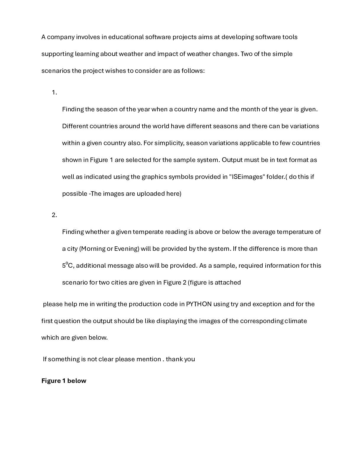 A company involves in educational software projects aims at devel .pdf Preview 1